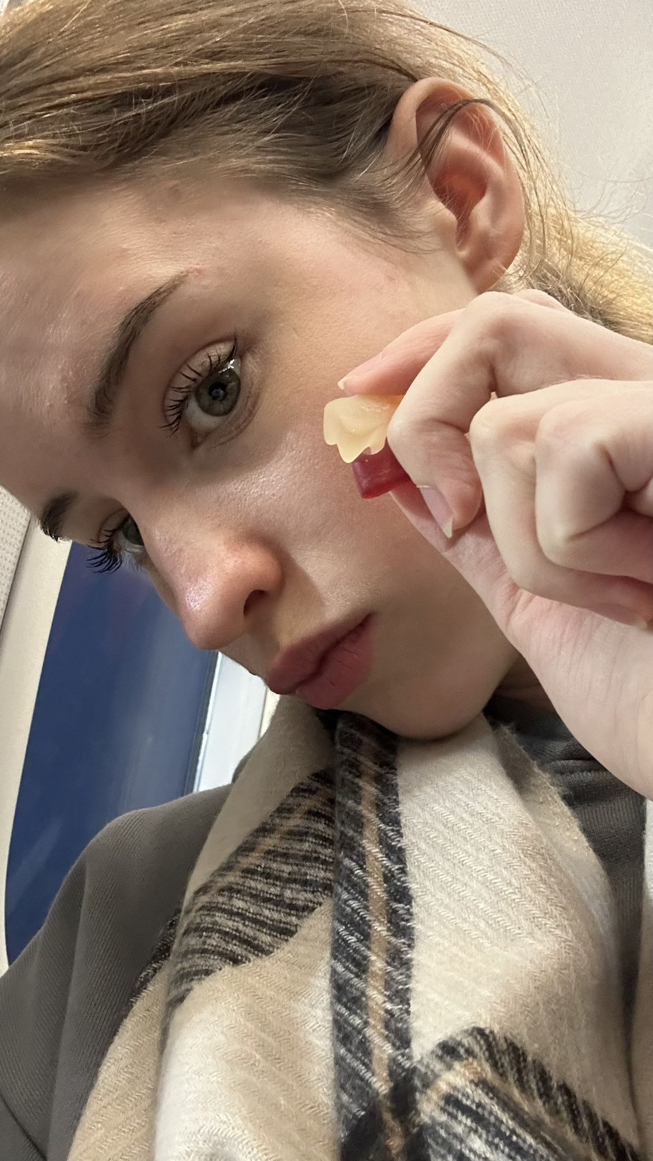 mira.0004 snapchat image archive image