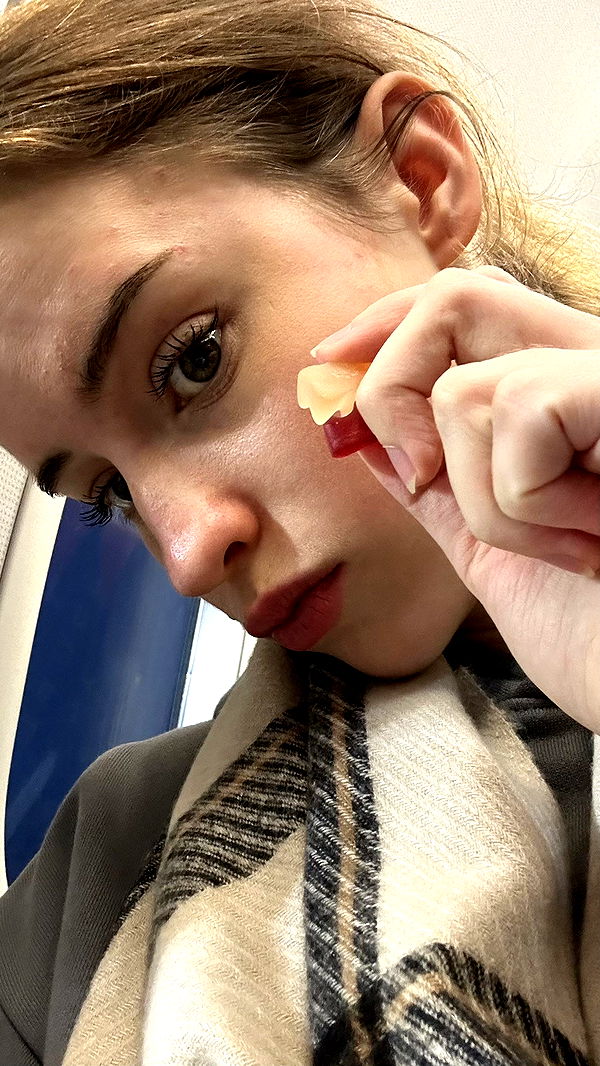 mira.0004 image ~ Altpins