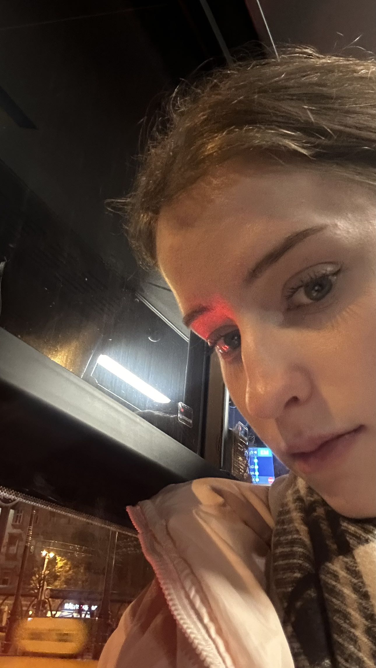 mira.0004 snapchat image archive image