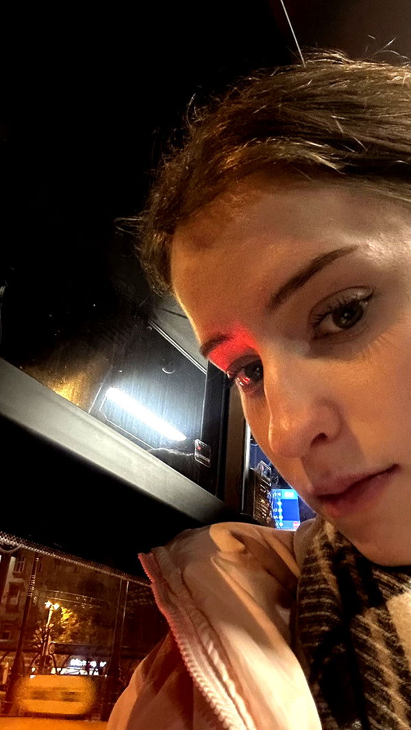 mira.0004 image ~ Altpins