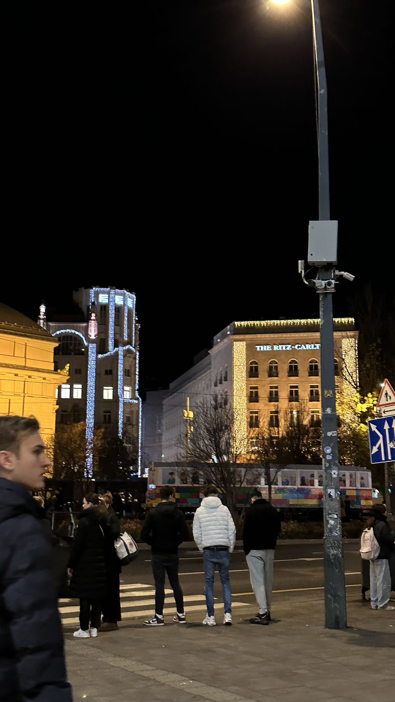 mira.0004 snapchat image archive image