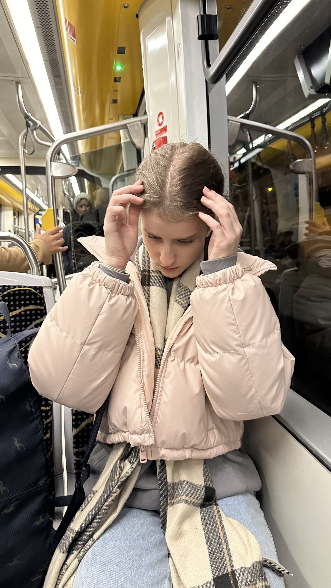 mira.0004 snapchat image archive image