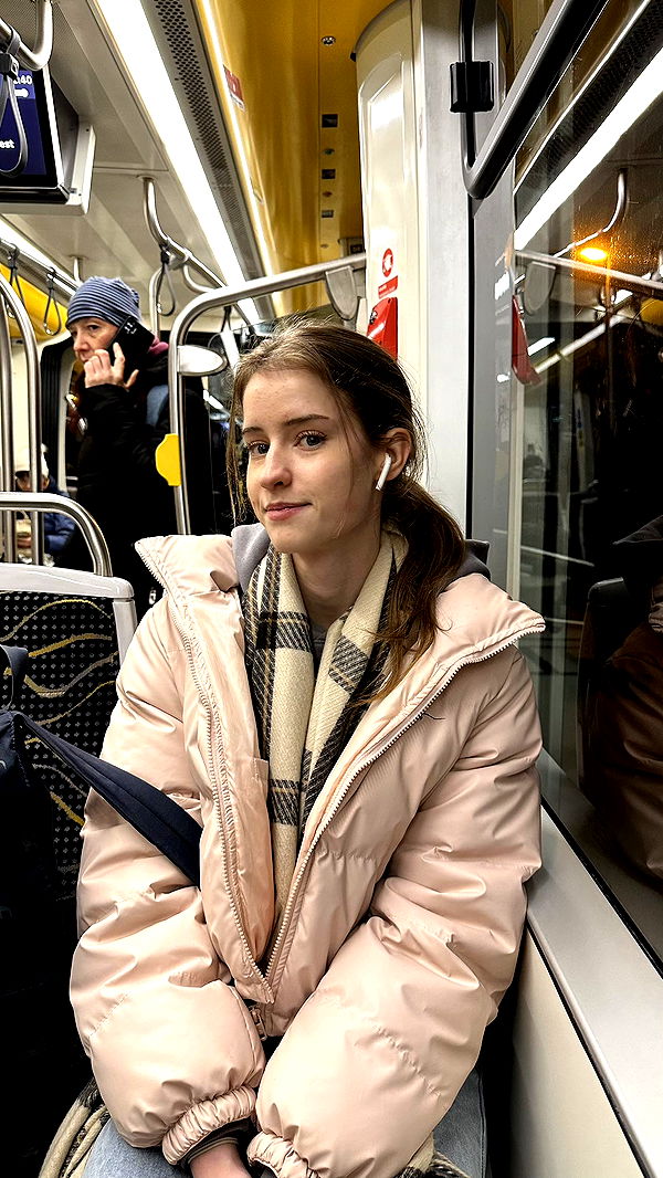 mira.0004 image ~ Altpins