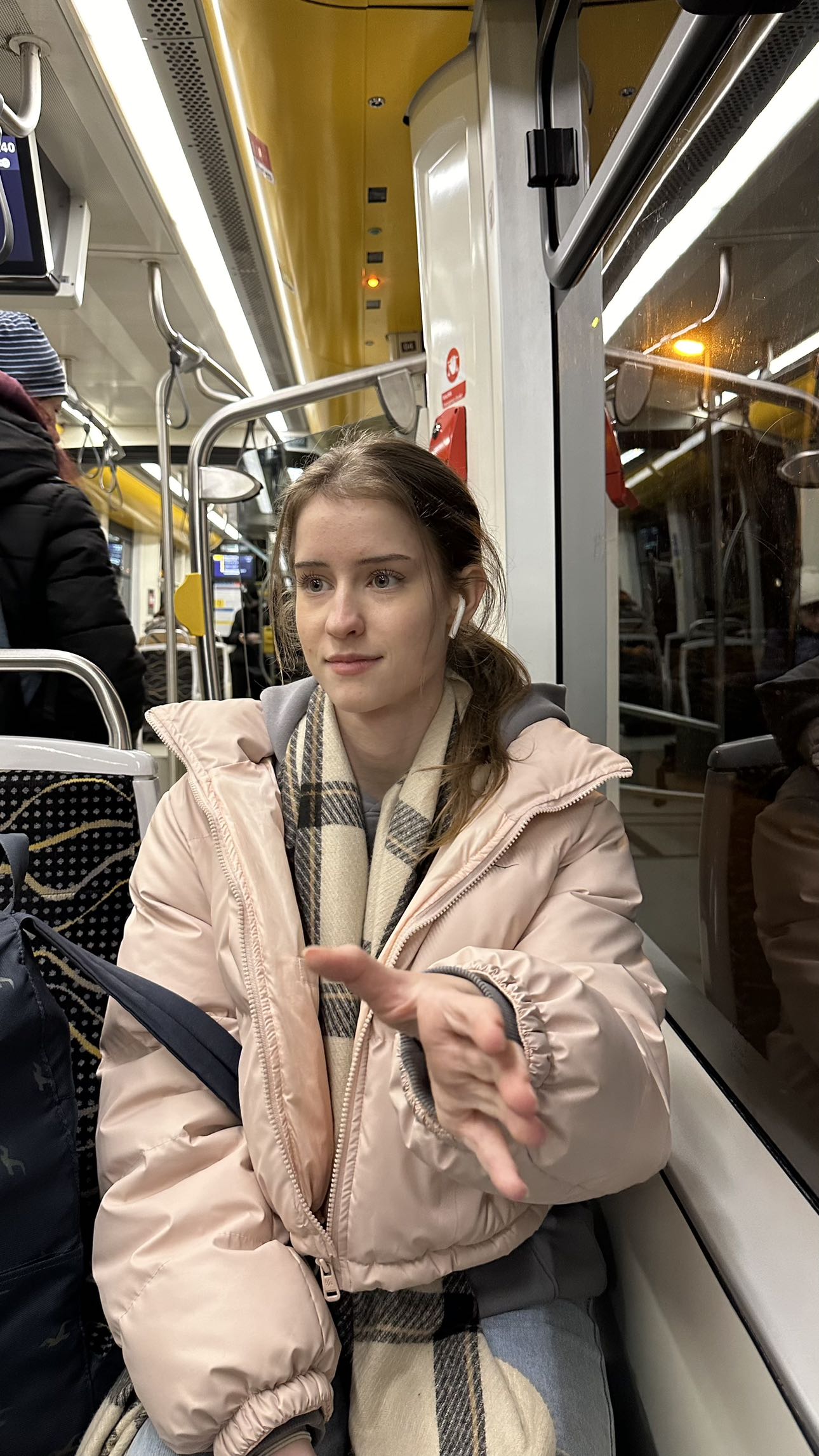 mira.0004 snapchat image archive image