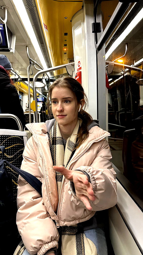 mira.0004 image ~ Altpins