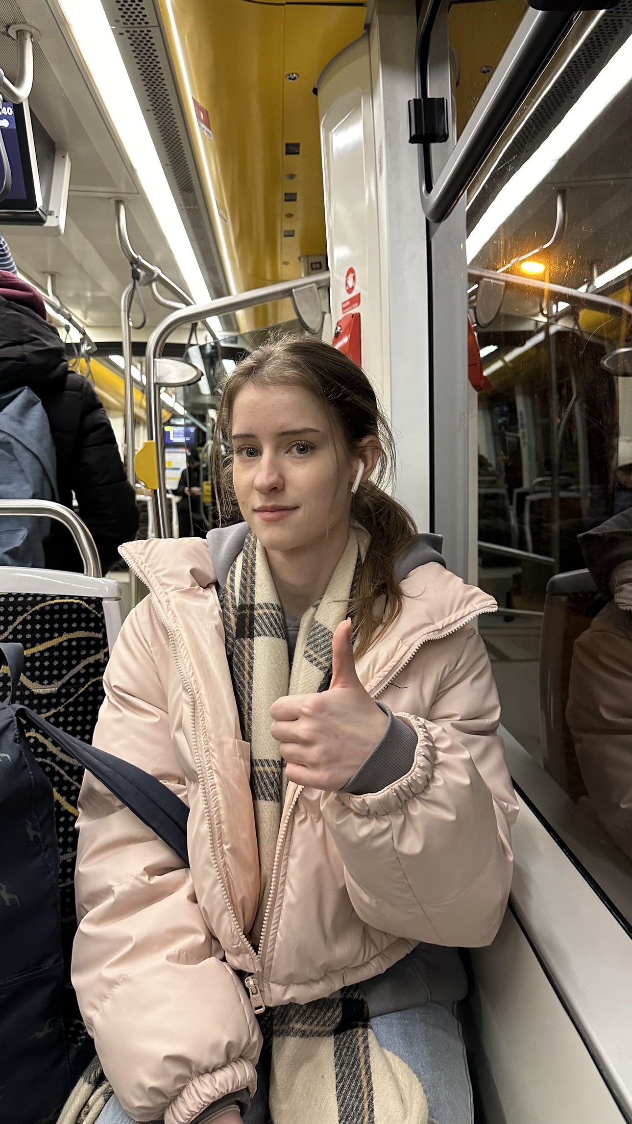 mira.0004 snapchat image archive image