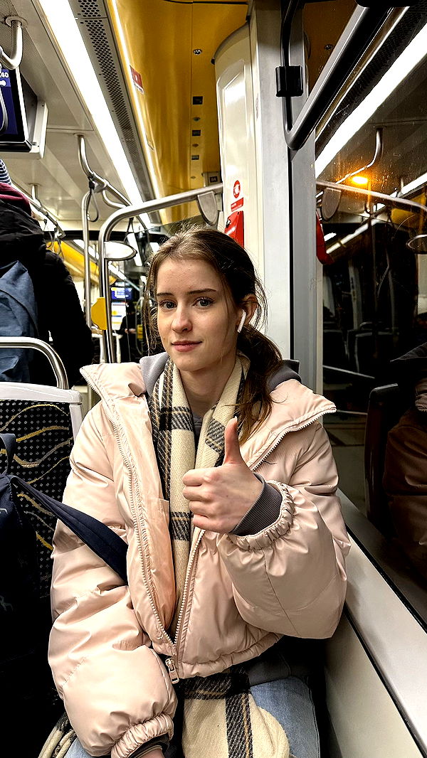 mira.0004 image ~ Altpins