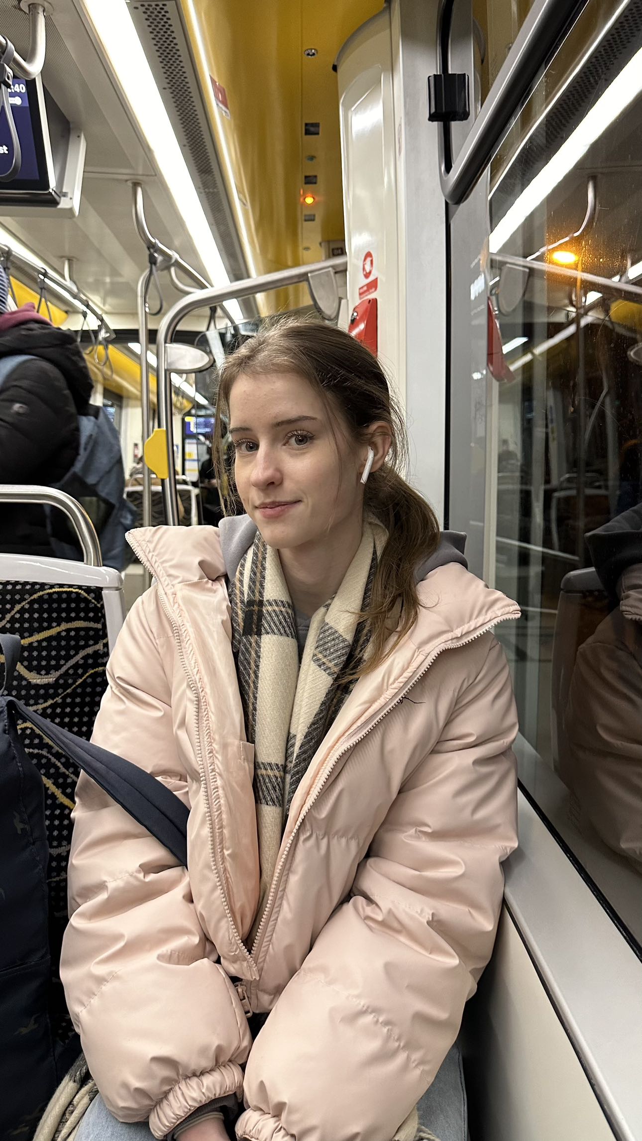 mira.0004 snapchat image archive image