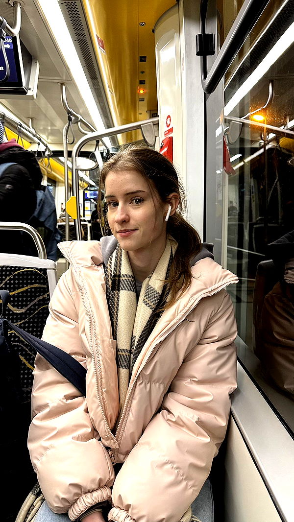 mira.0004 image ~ Altpins