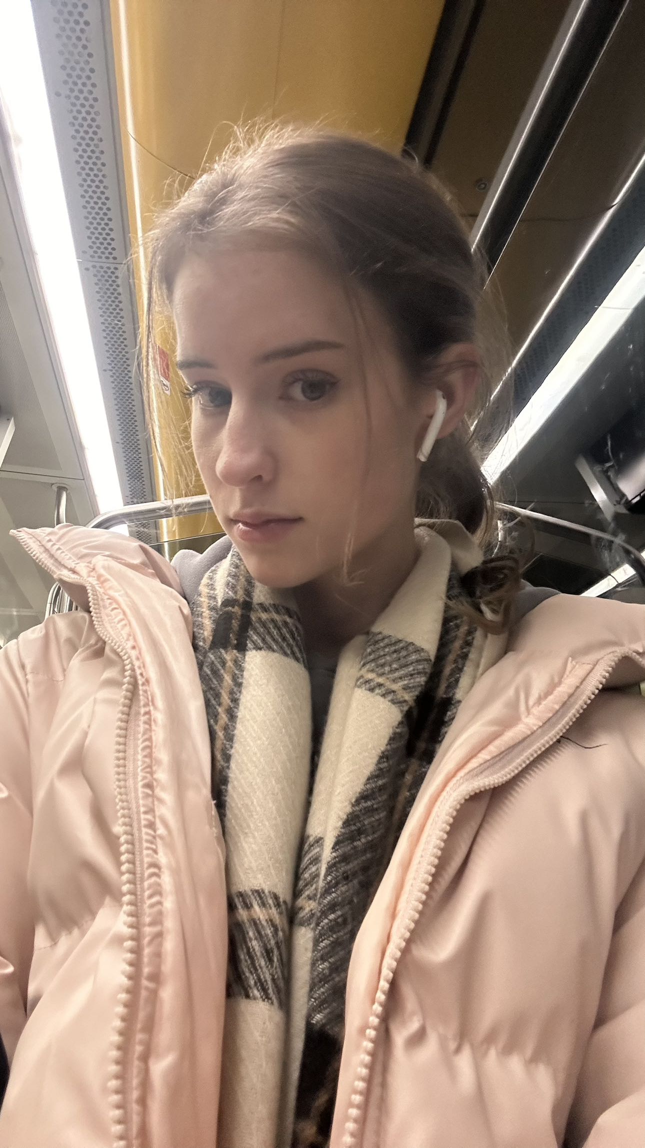 mira.0004 snapchat image archive image