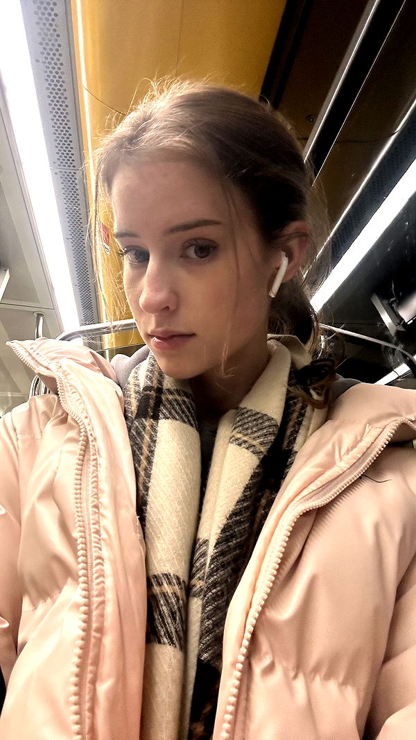 mira.0004 image ~ Altpins