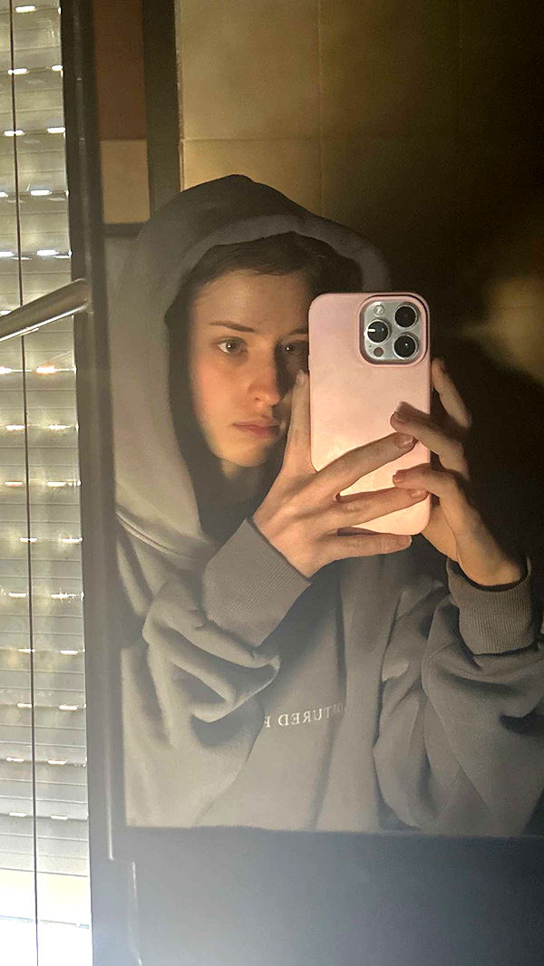 mira.0004 image ~ Altpins