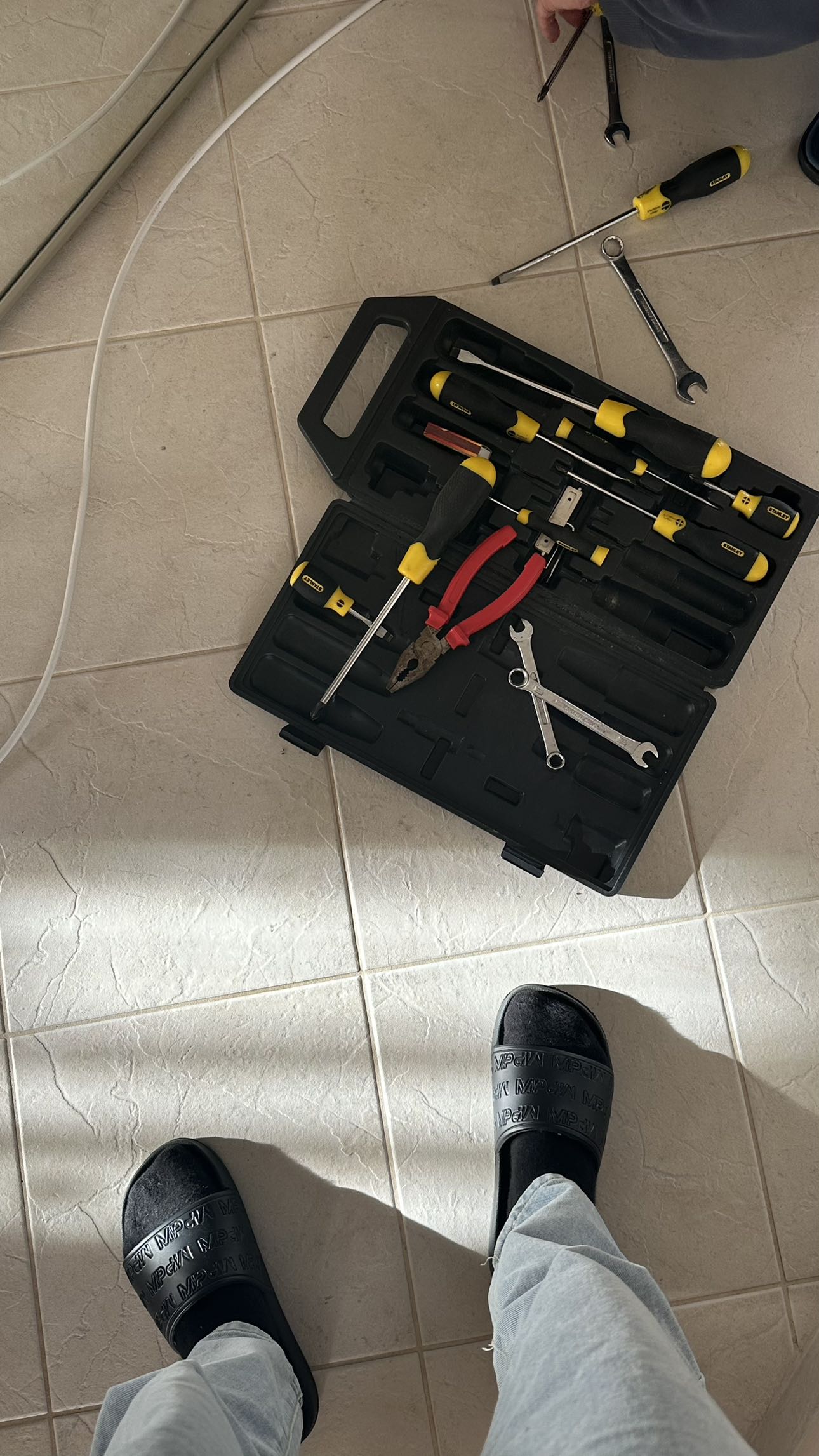 mira.0004 snapchat image archive image