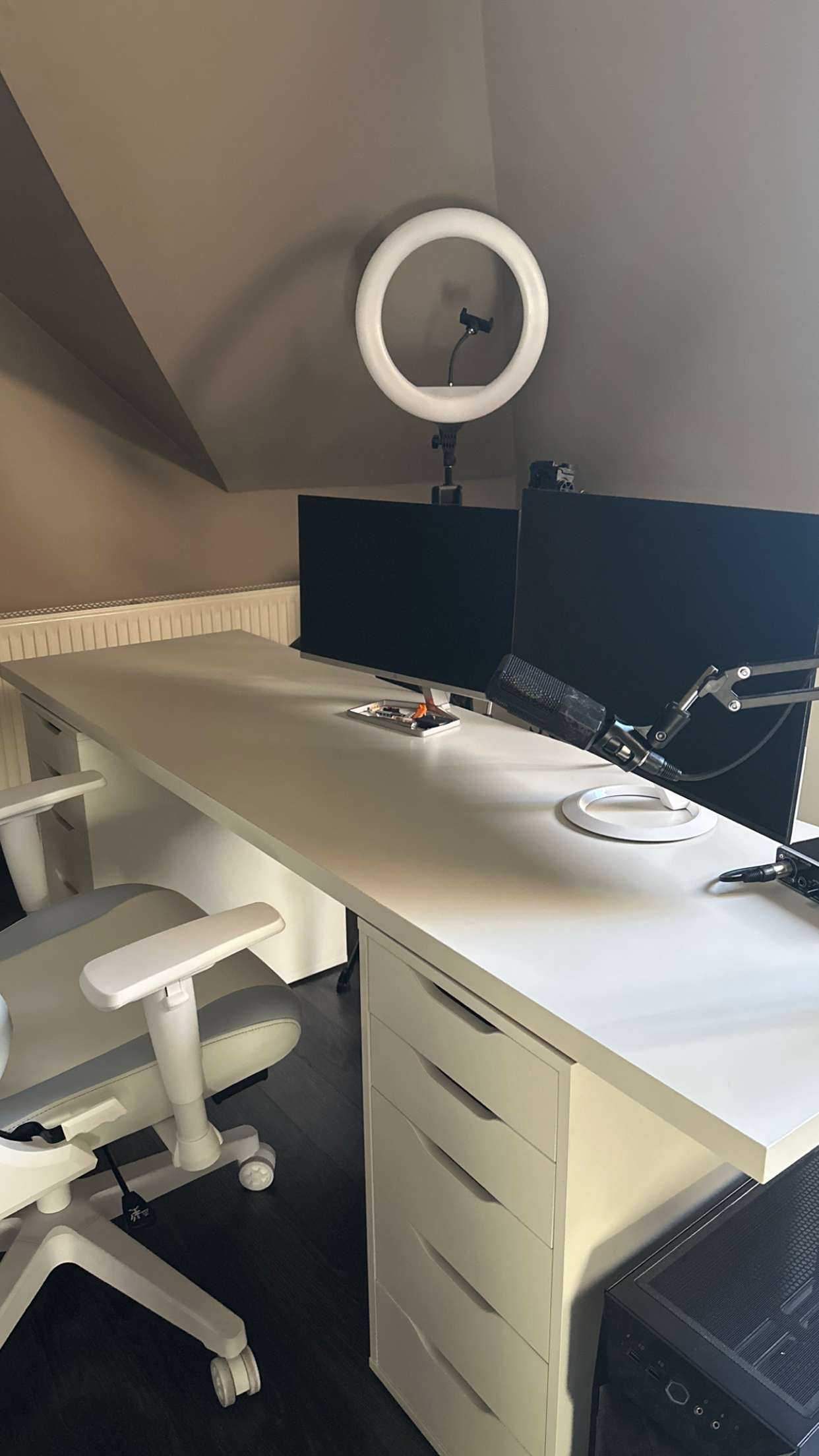 mira.0004 snapchat image archive image