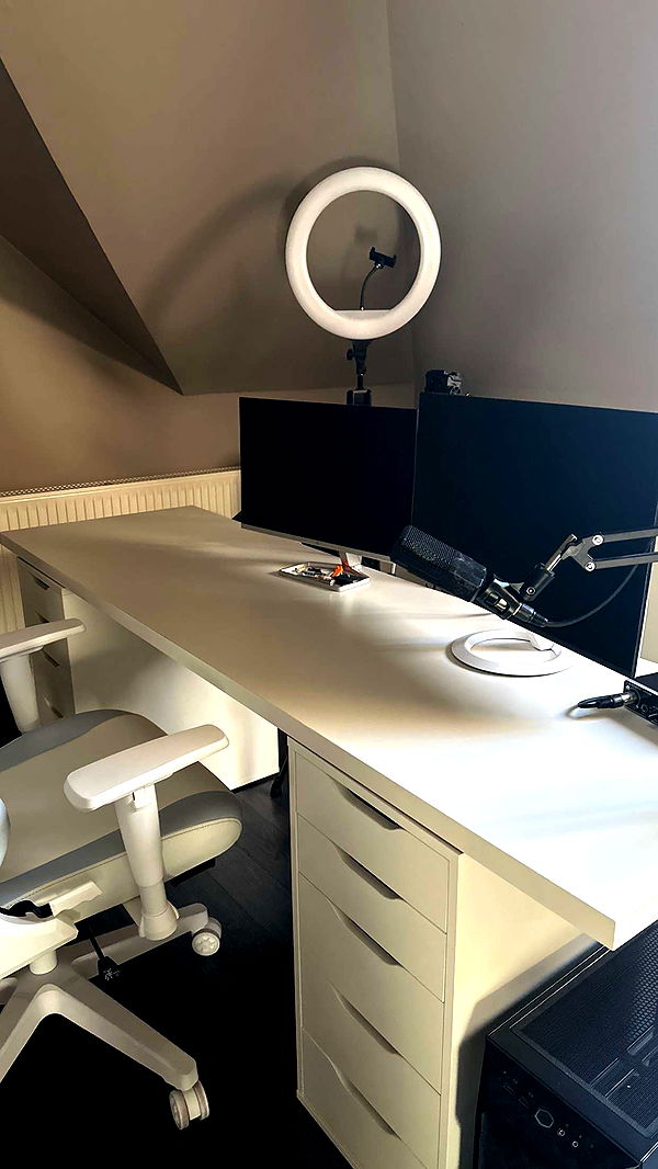 mira.0004 image ~ Altpins