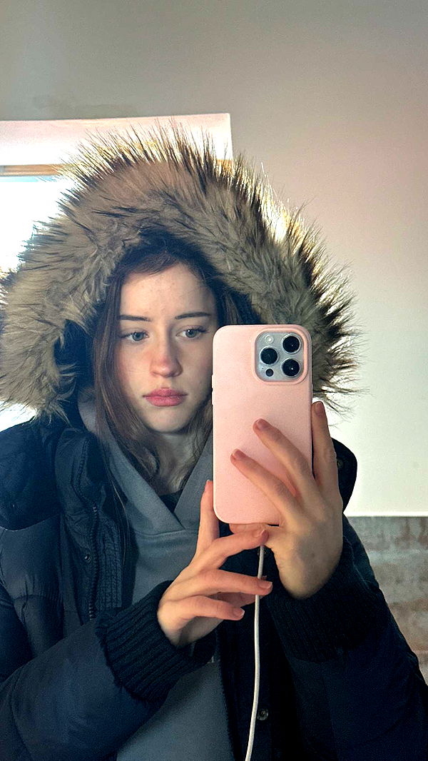 mira.0004 image ~ Altpins