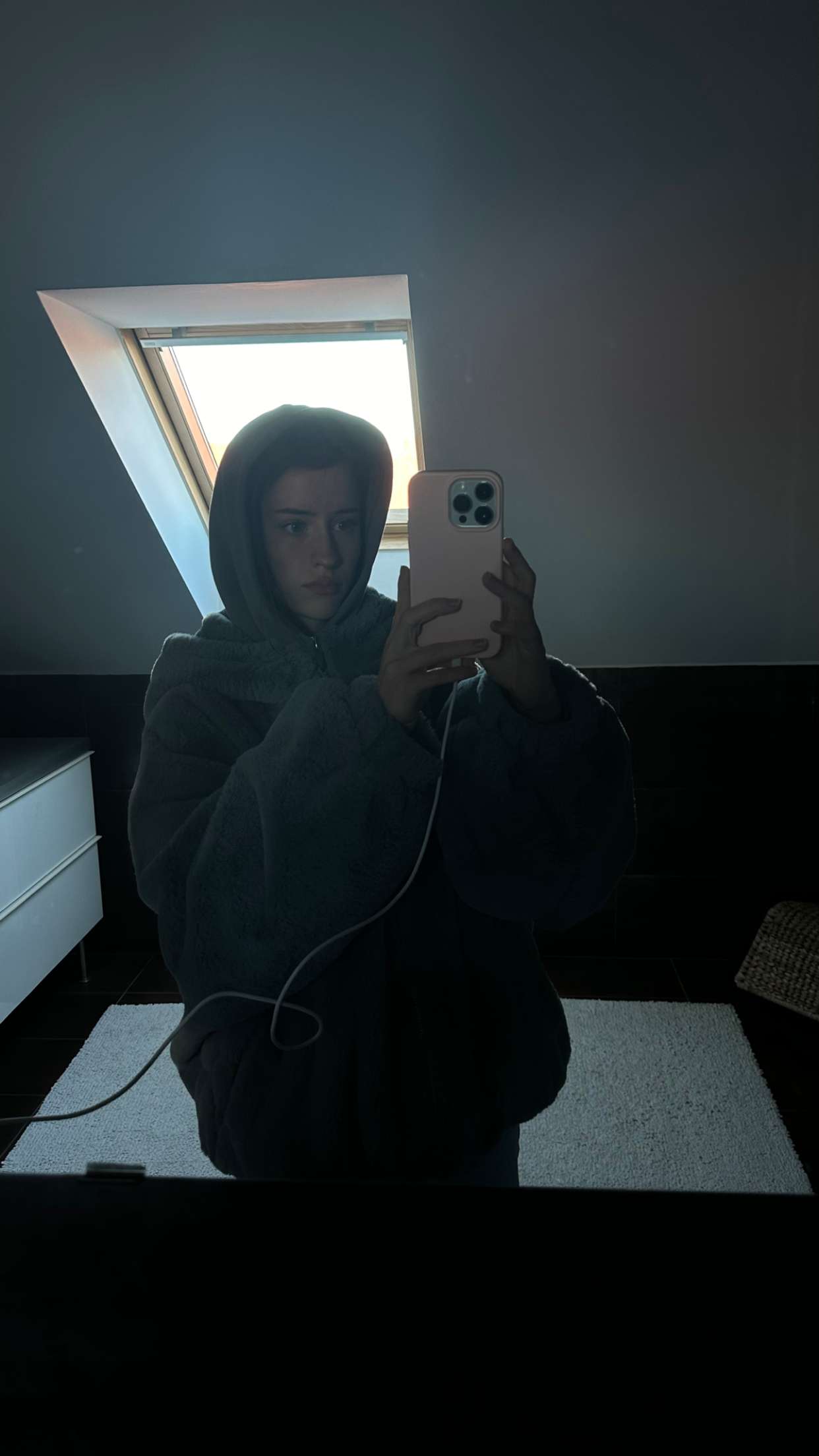 mira.0004 snapchat image archive image