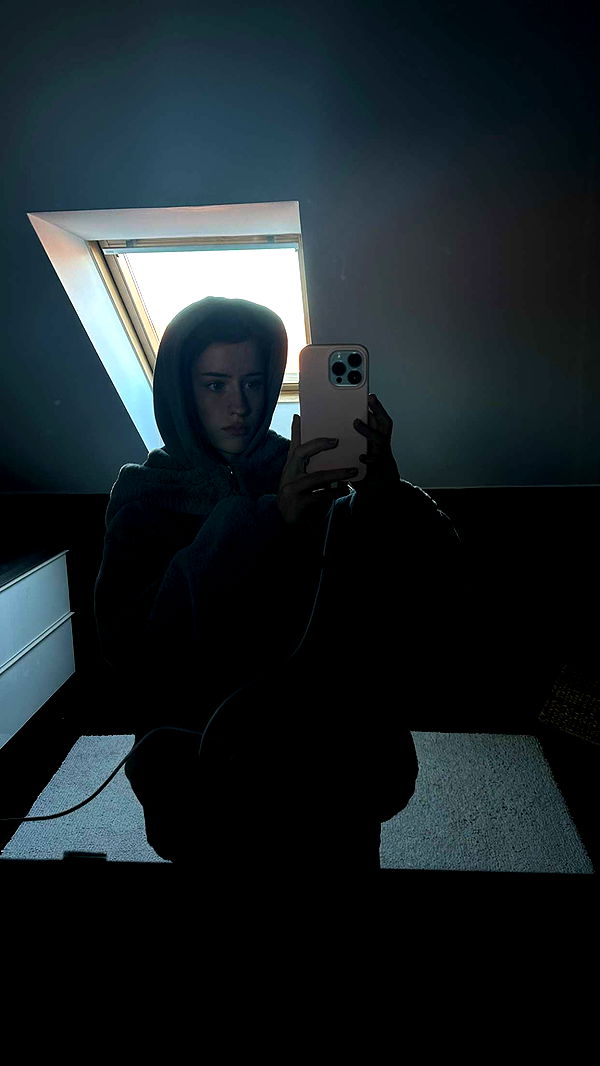 mira.0004 image ~ Altpins