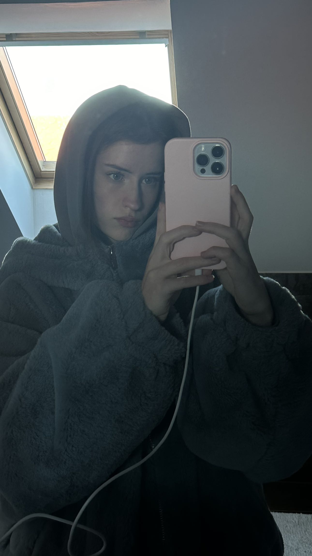 mira.0004 snapchat image archive image