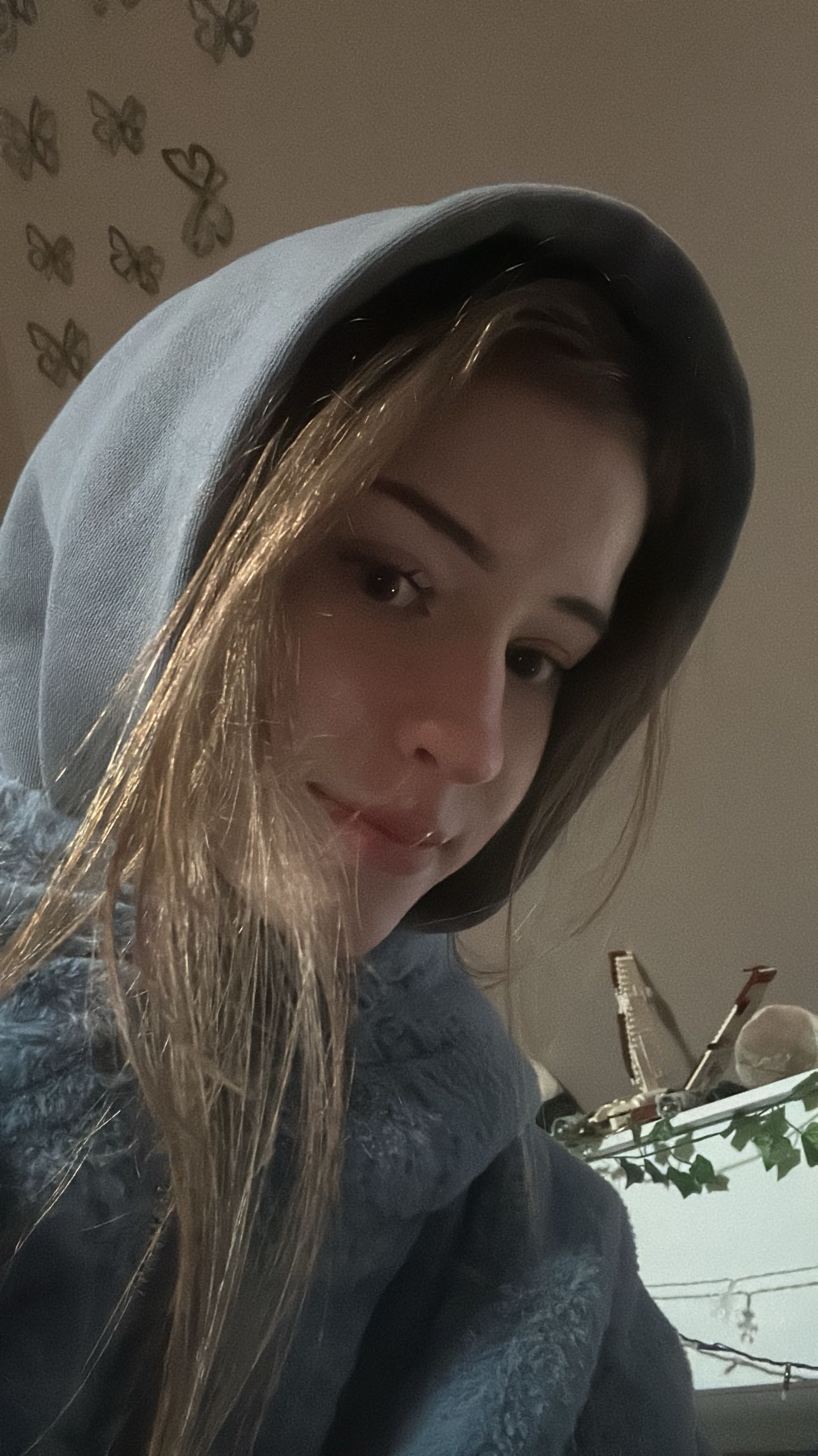 mira.0004 snapchat image archive image