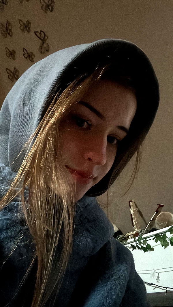 mira.0004 image ~ Altpins