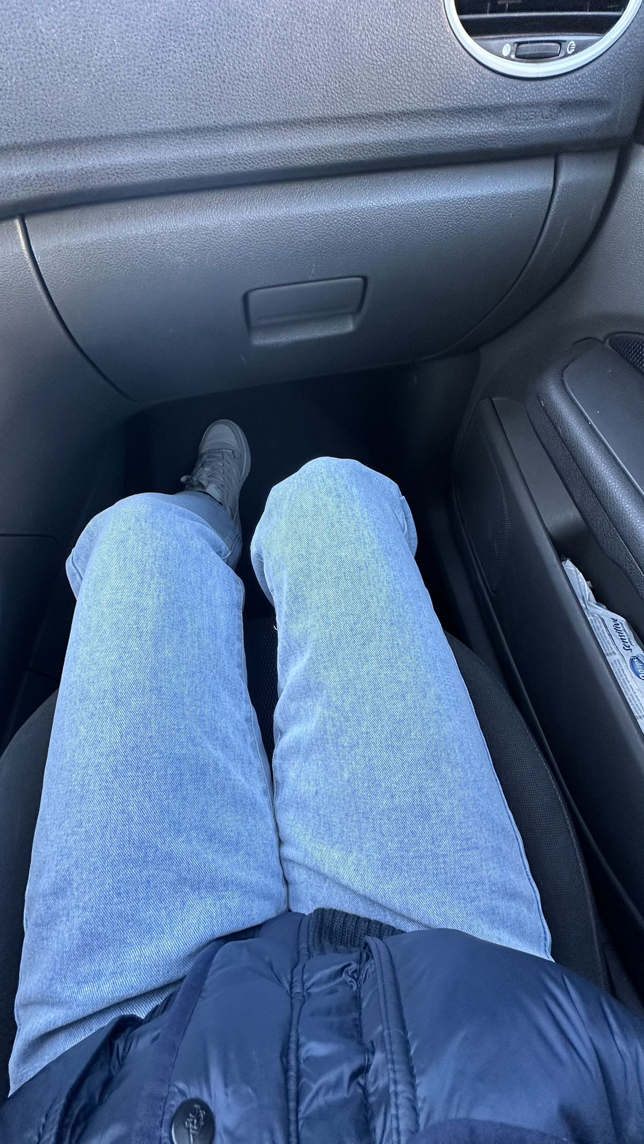 mira.0004 snapchat image archive image