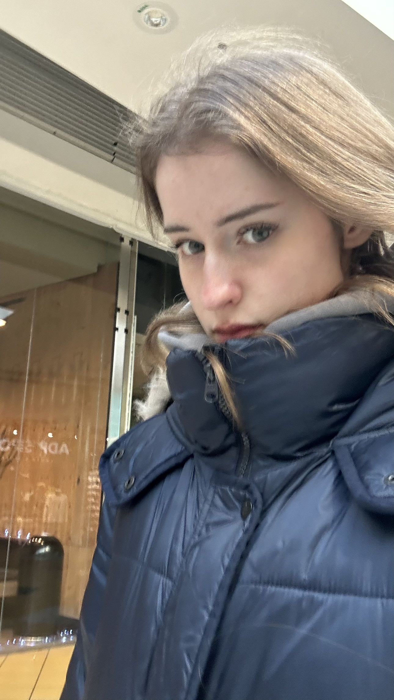 mira.0004 snapchat image archive image