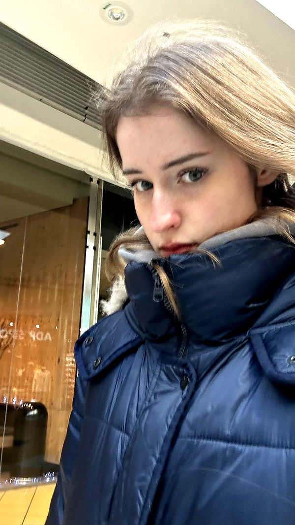 mira.0004 image ~ Altpins