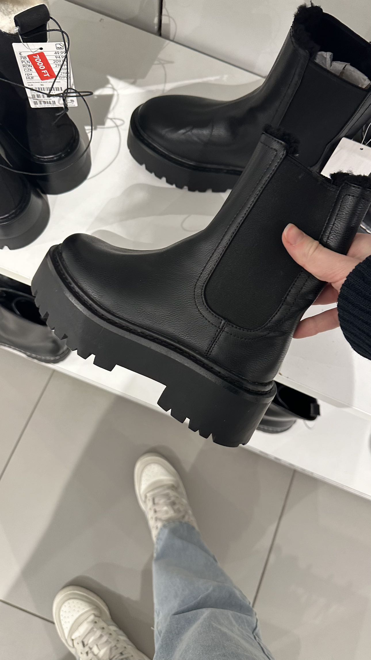 mira.0004 snapchat image archive image