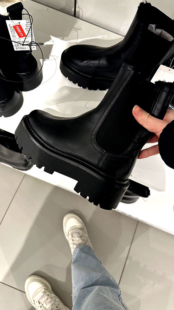 mira.0004 image ~ Altpins