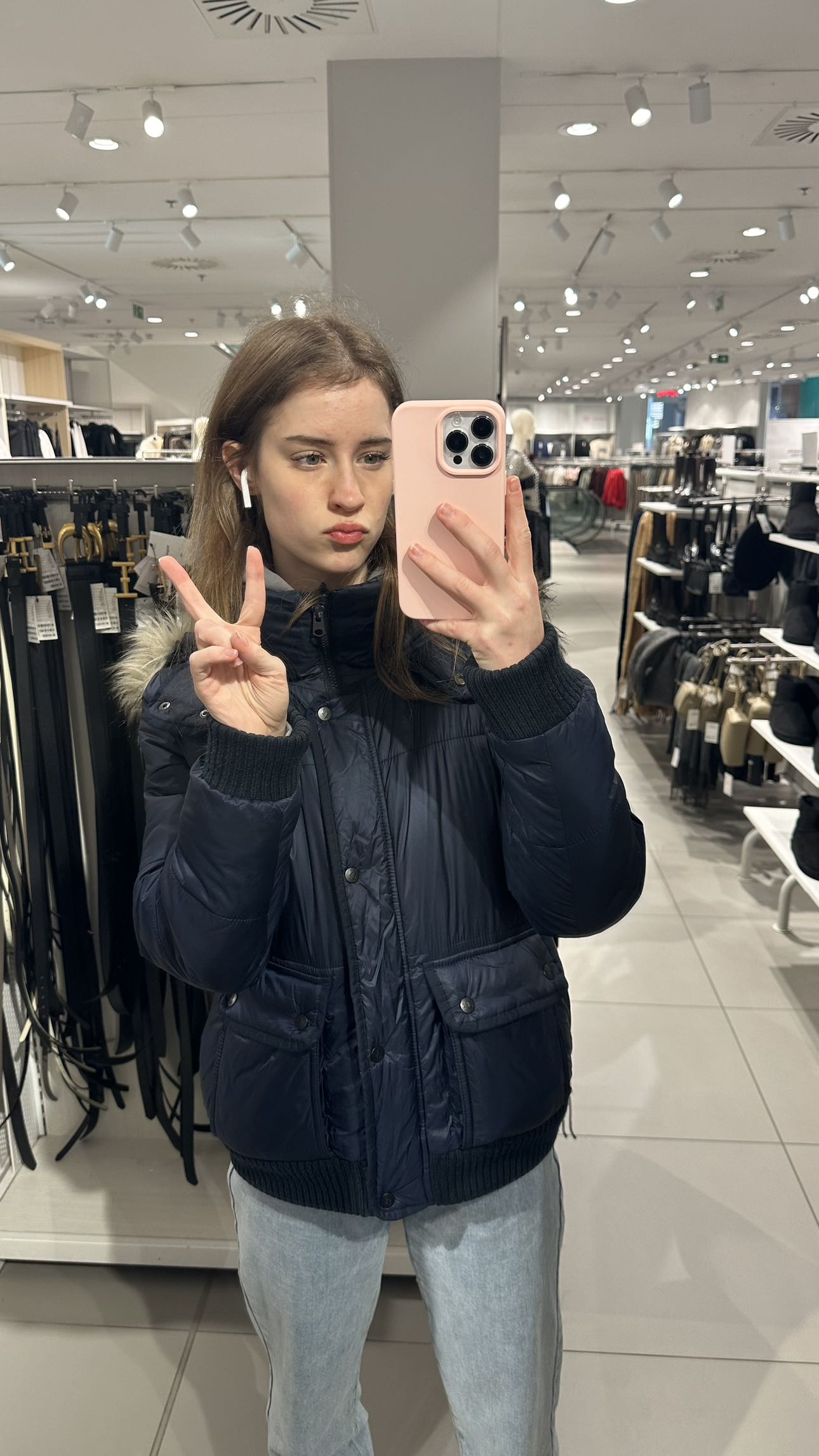 mira.0004 snapchat image archive image