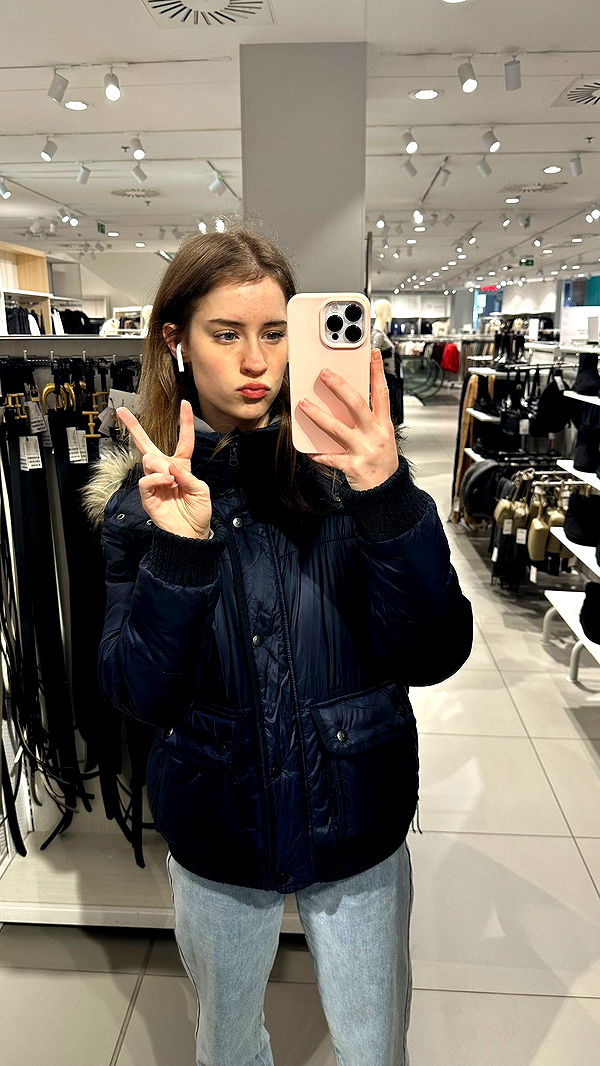 mira.0004 image ~ Altpins