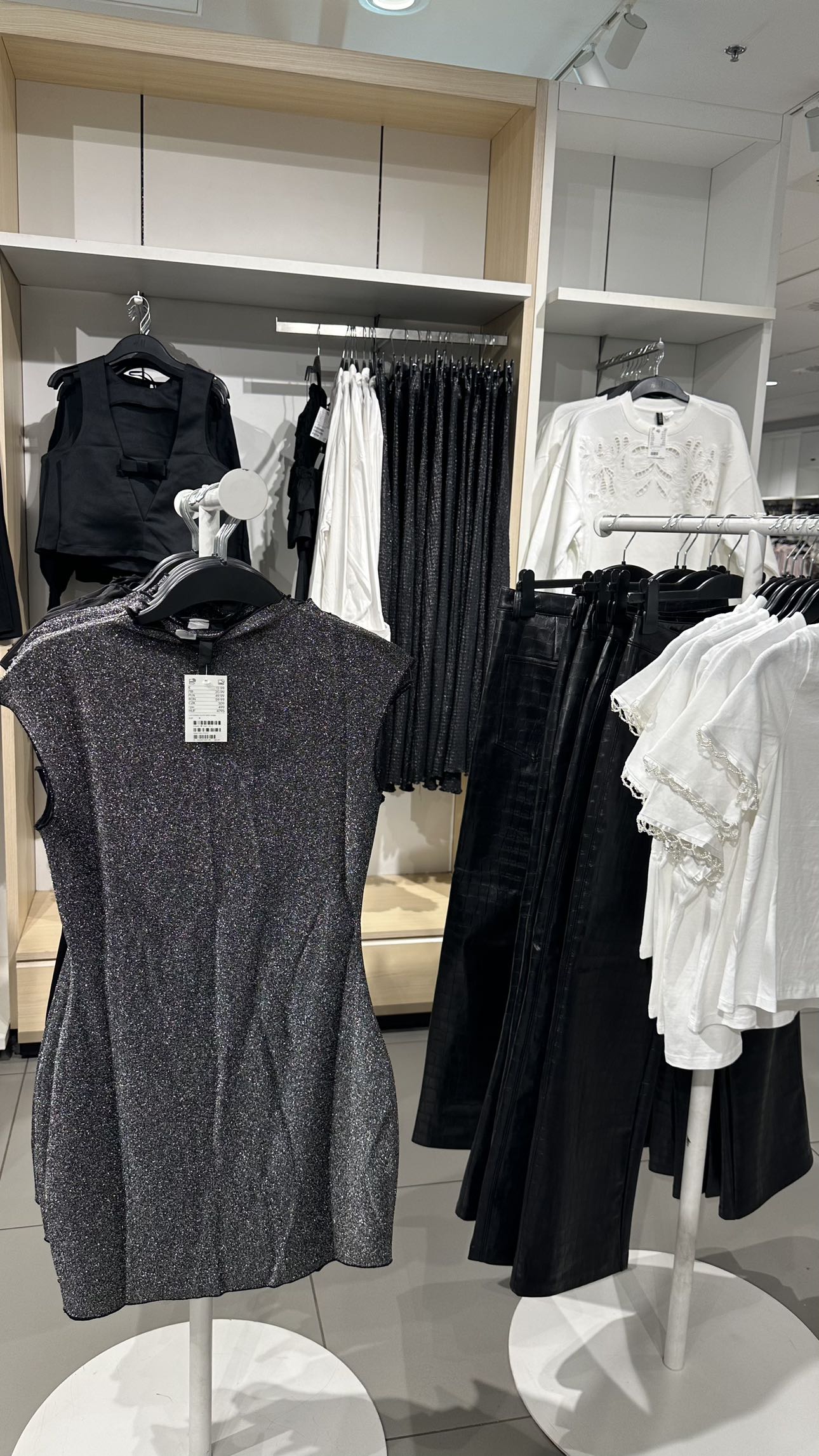 mira.0004 snapchat image archive image