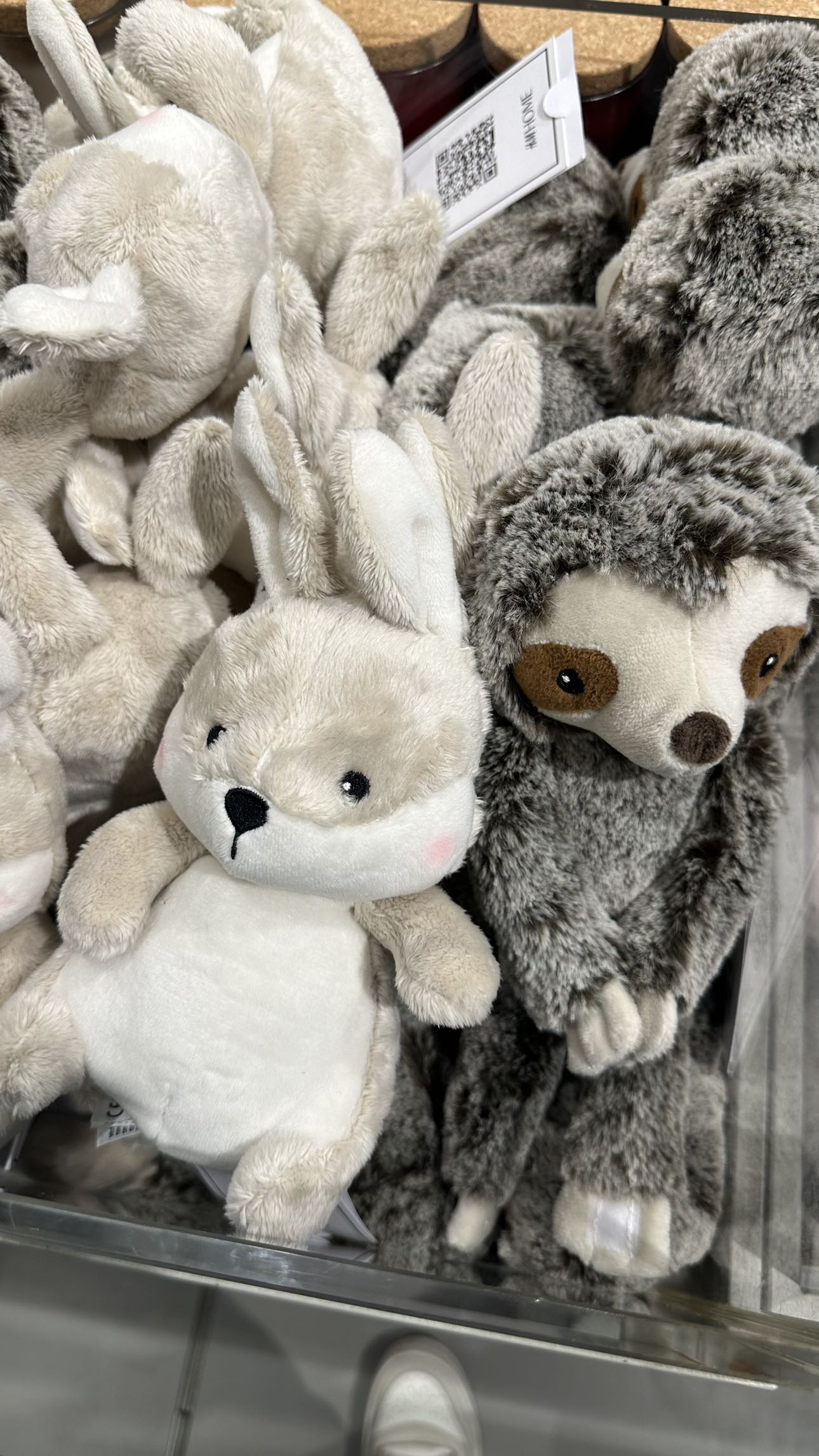 mira.0004 snapchat image archive image