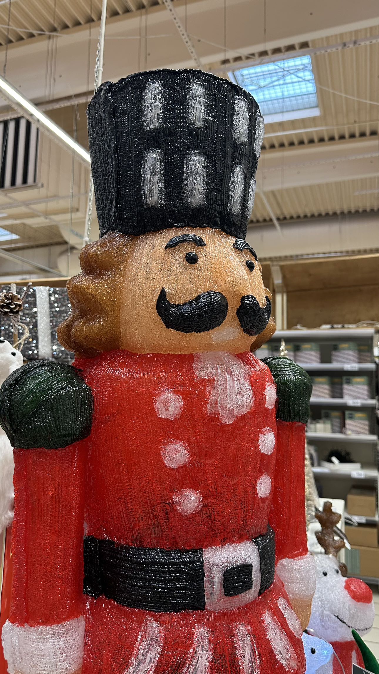 mira.0004 snapchat image archive image