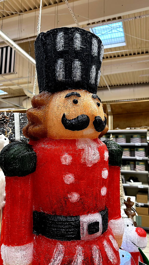 mira.0004 image ~ Altpins