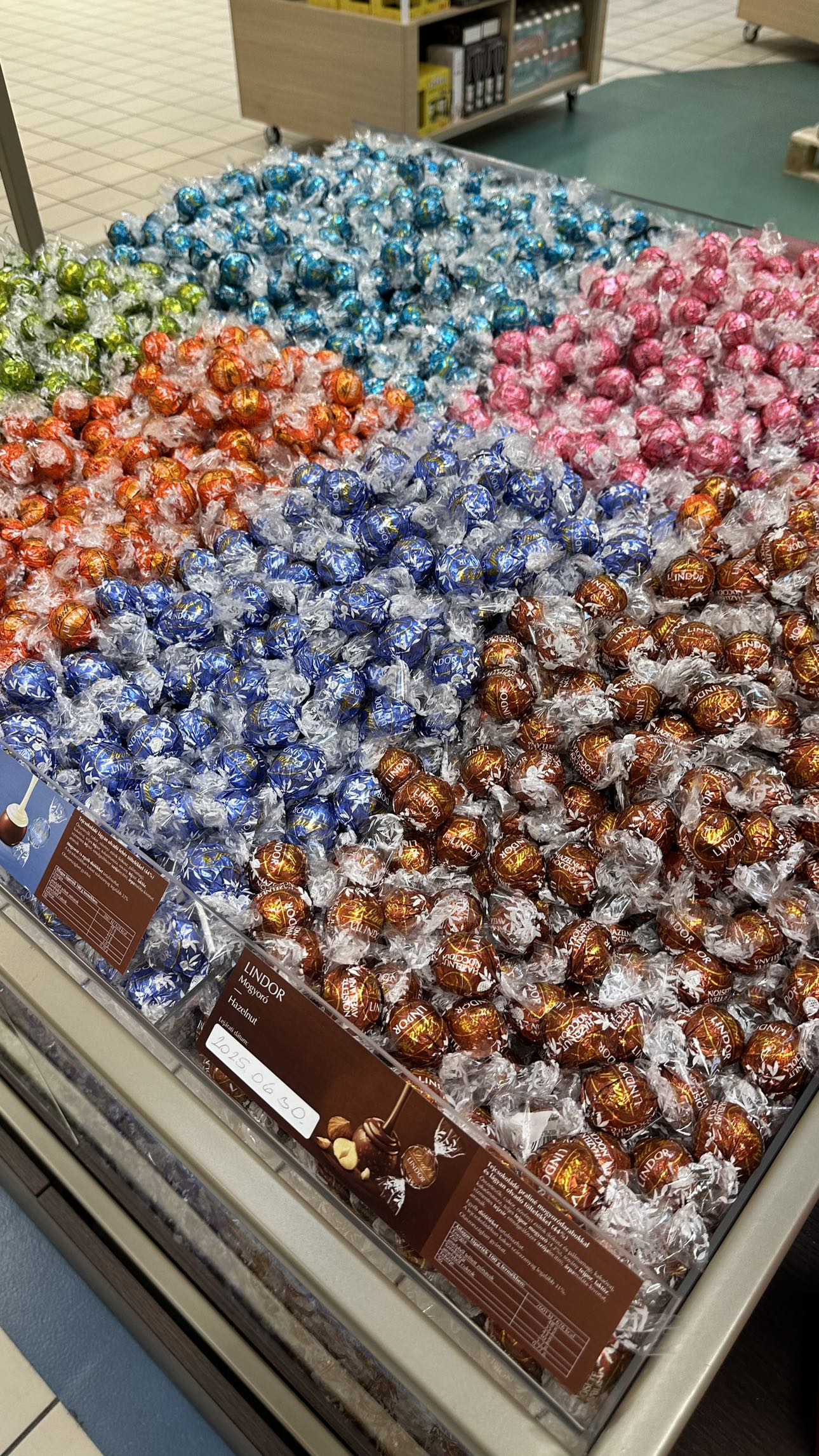 mira.0004 snapchat image archive image