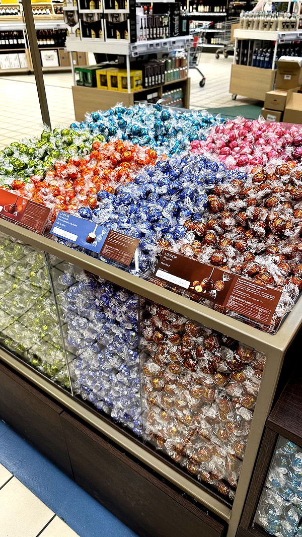 mira.0004 image ~ Altpins