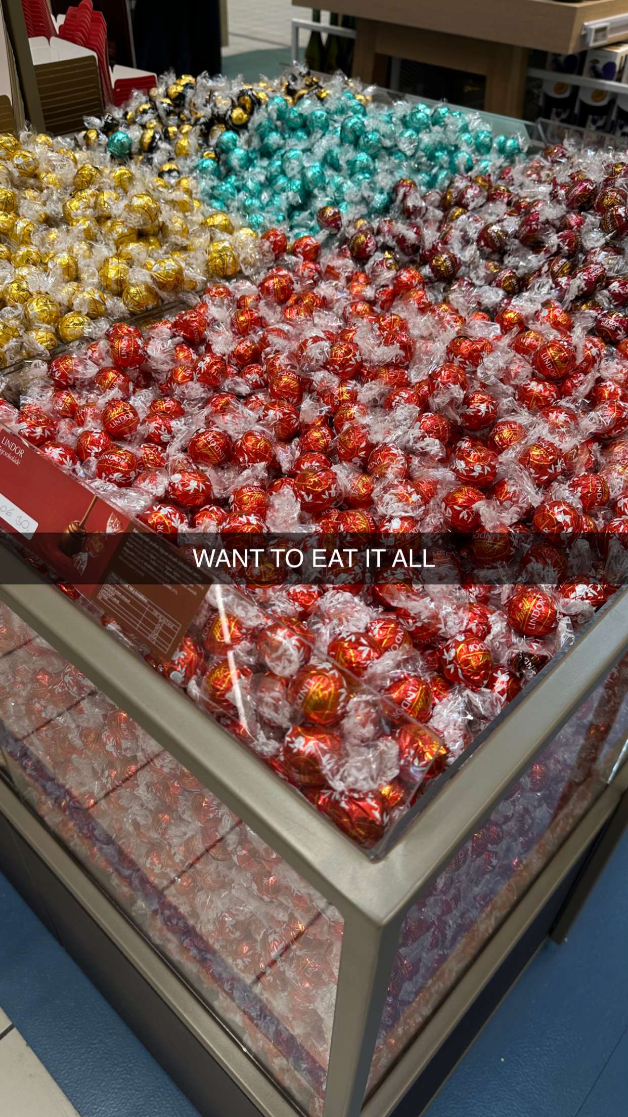 mira.0004 snapchat image archive image