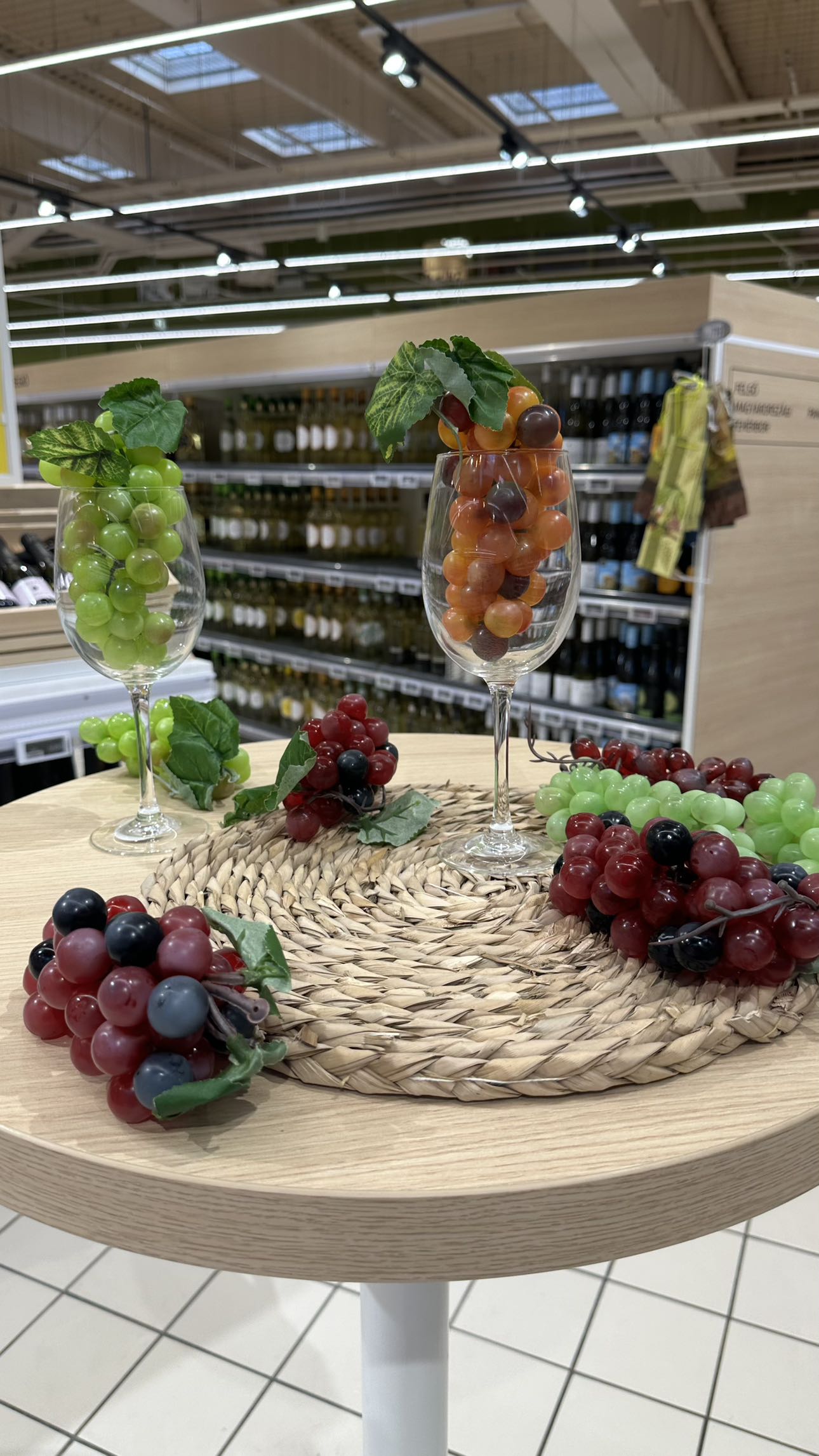 mira.0004 snapchat image archive image