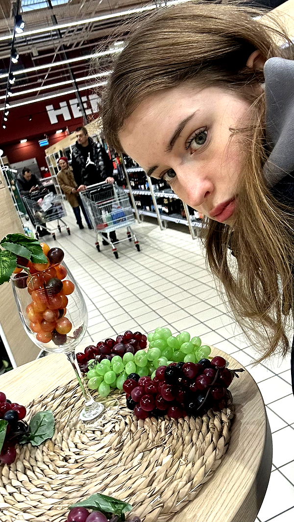 mira.0004 image ~ Altpins