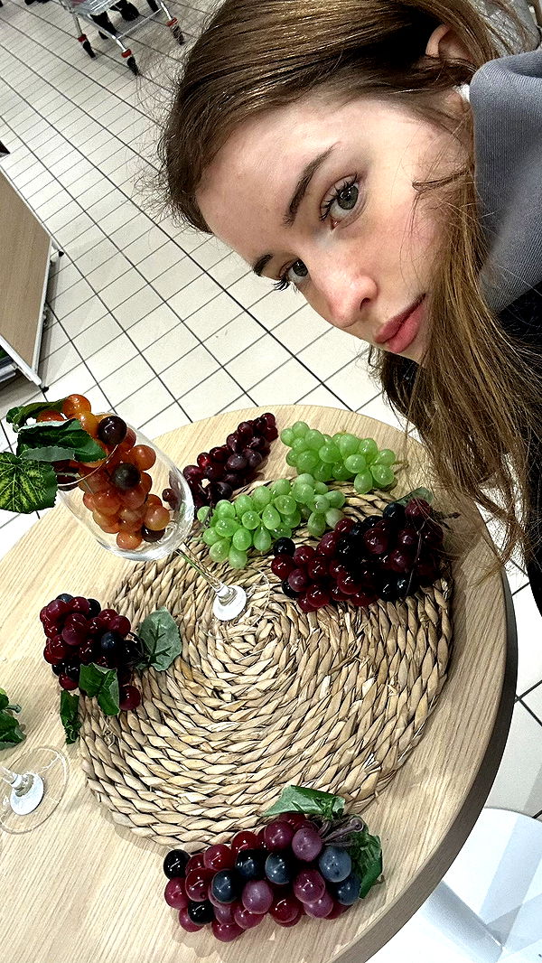 mira.0004 image ~ Altpins