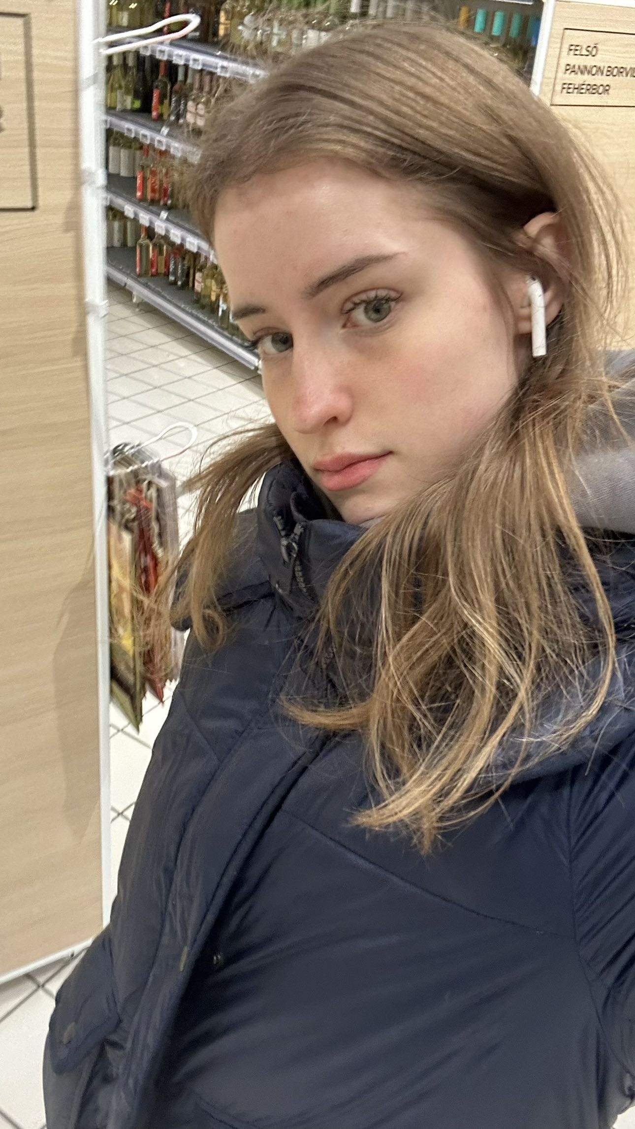 mira.0004 snapchat image archive image