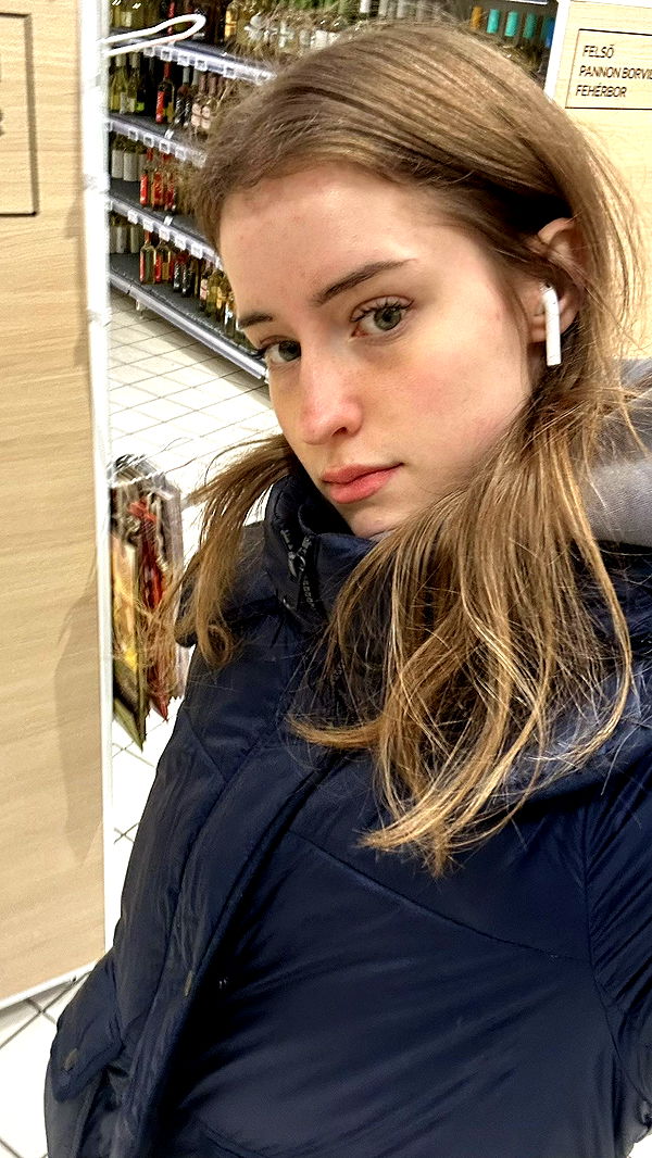 mira.0004 image ~ Altpins