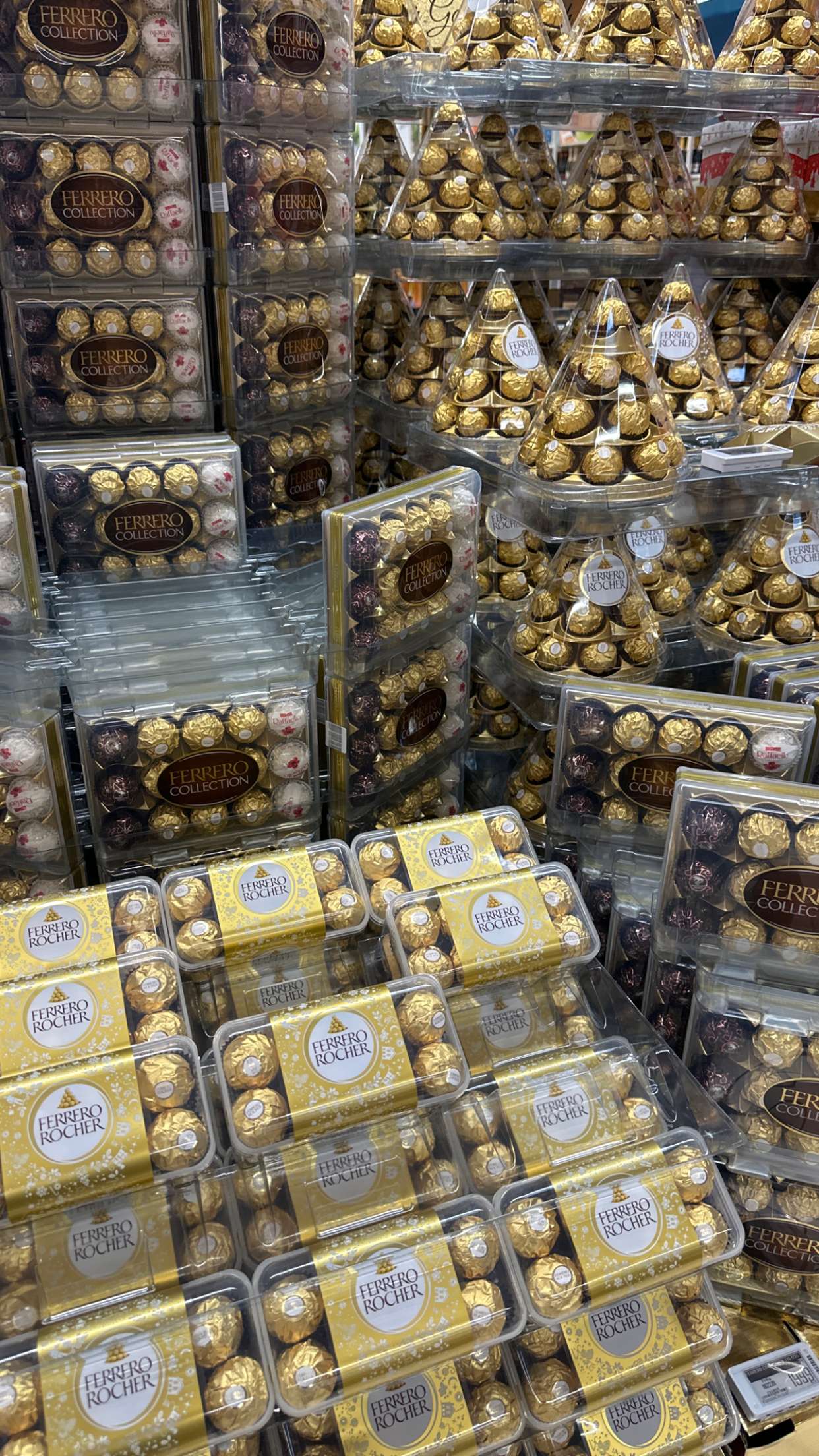 mira.0004 snapchat image archive image