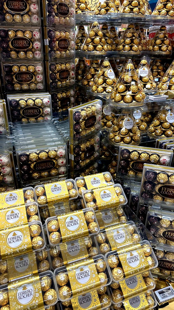 mira.0004 image ~ Altpins