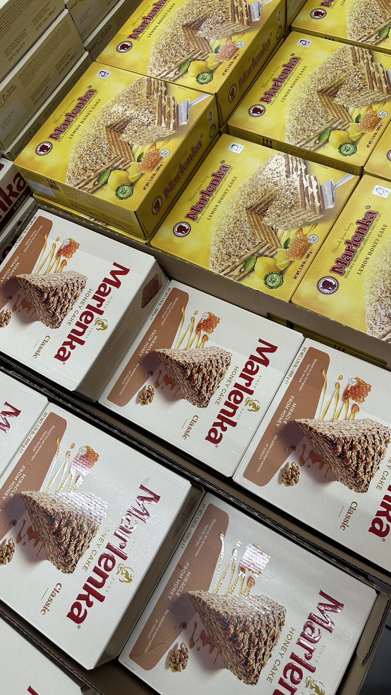 mira.0004 snapchat image archive image