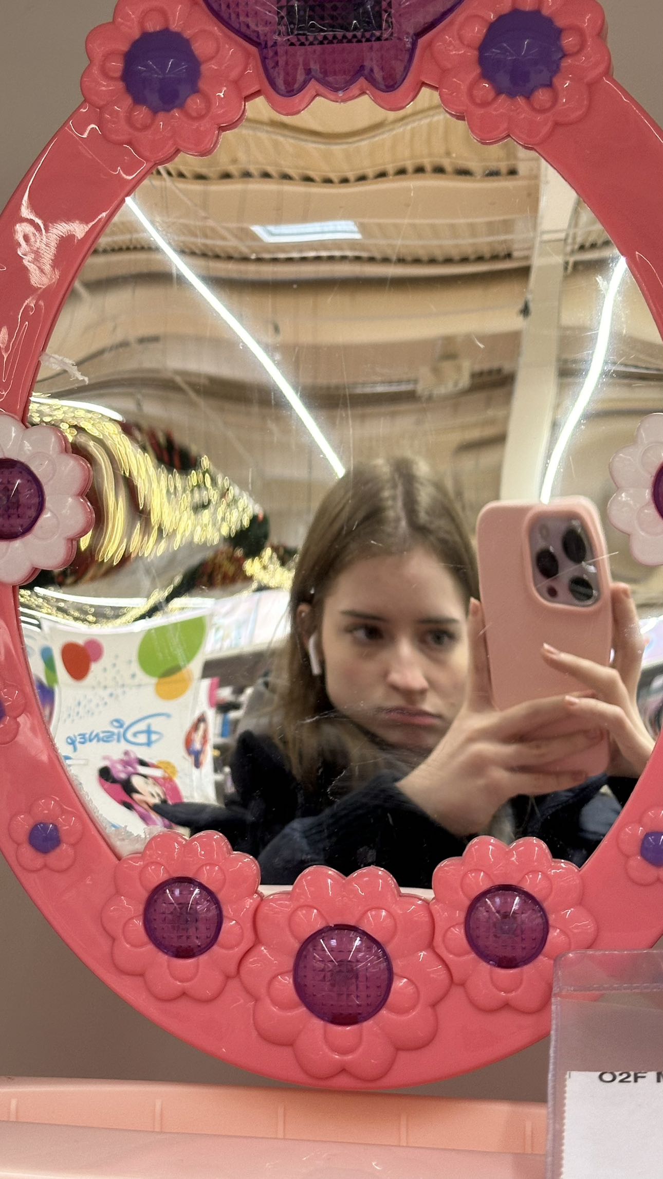 mira.0004 snapchat image archive image