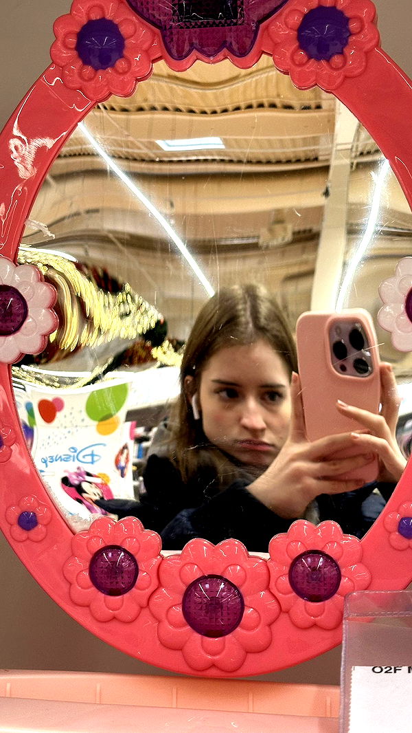 mira.0004 image ~ Altpins