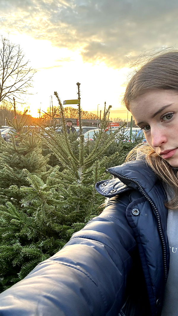 mira.0004 image ~ Altpins